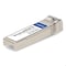 Add-On EXTREME NETWORKS 10302-BXU COMPATIBLE TAA COMPLIANT 10GBASE-BX SFP+ TRANSC 10302-BXU-AO - alternate 13